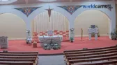 Holy Family Church, Askea Live Webcam